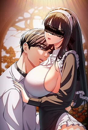 完结漫画：进击的巨人